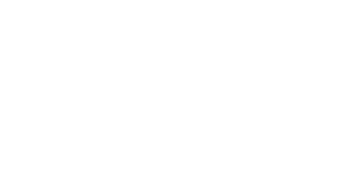 TravelGrin