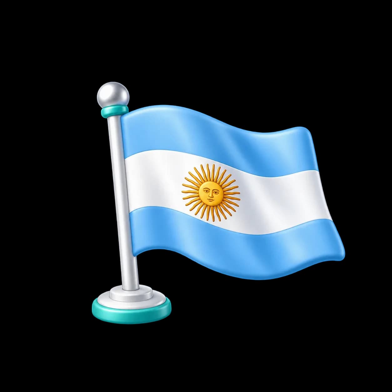 Argentina: lo que necesitas saber antes de viajar